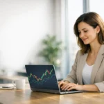 taux ethereum