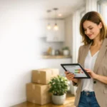 combien de temps pour trouver un appartement à louer