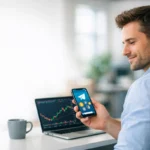crypto telegram