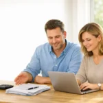 rachat de credit entre particulier