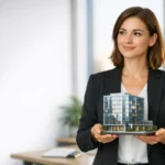 mcdonald immobilier