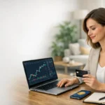 achat crypto cb