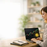 core scientific bourse