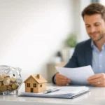 garantie financière agent immobilier