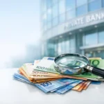 banque mirabaud scandale