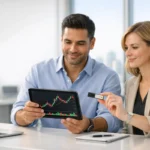 otc crypto