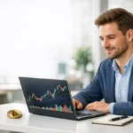 idex crypto
