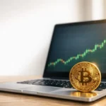 bitcoin 100k