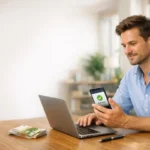 comment emprunter de l'argent