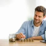 dca finance