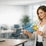 quel crypto va exploser en 2024