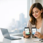 etoro vs xtb