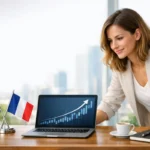 investir en italie