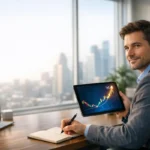 prevision xrp
